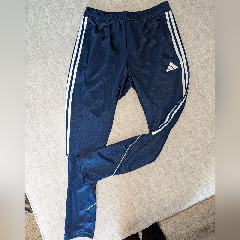 Men's Adidas Pants